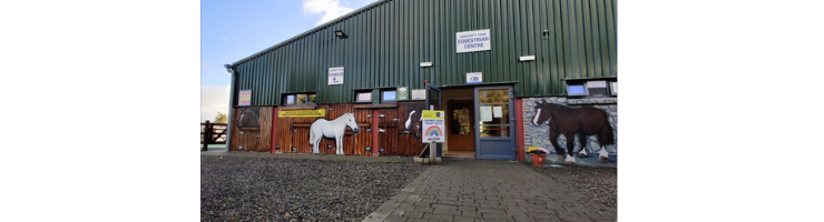 Tax Efficient Giving